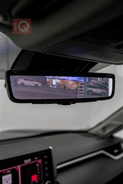 تويوتا راف 4